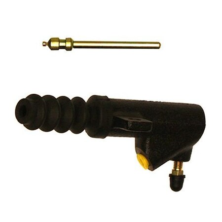 Exedy Slave Cylinder, Sc908 SC908